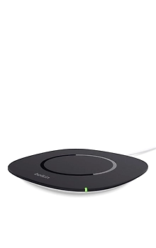 Belkin QI WIRELESS CHARGER BLK