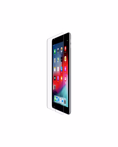 Belkin IPAD PRO 12.9&quot; TEMPERED GLASS-F8W935zz