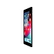 Belkin IPAD PRO 12.9&quot; TEMPERED GLASS-F8W935zz-sm