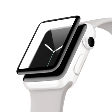 Belkin APPLE WATCH 2/3 GLASS IP35-F8W839QE