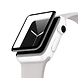 Belkin APPLE WATCH 2/3 GLASS IP35-F8W839QE-sm