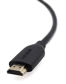 Belkin F3Y021bt2M 2m High Speed HDMI Cable