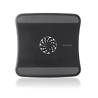 Belkin LAPTOP COOLING PAD BLACK