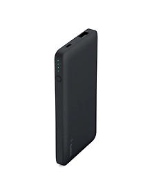 Belkin 10K SLV POWER BANK 