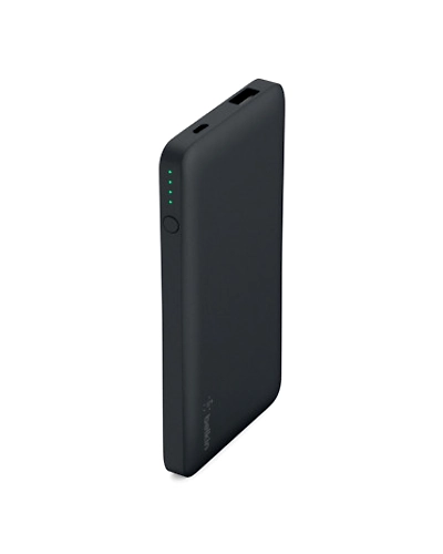 Belkin 10K SLV POWER BANK -F7U020BTSLV