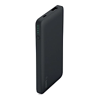 Belkin 10K SLV POWER BANK 