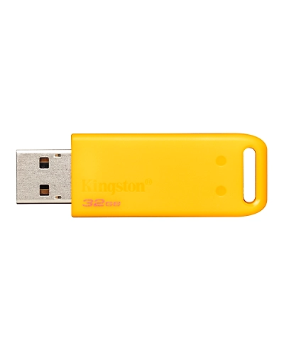 Kingston’s DataTraveler 20 32GB USB (DT20/32GBIN)-1