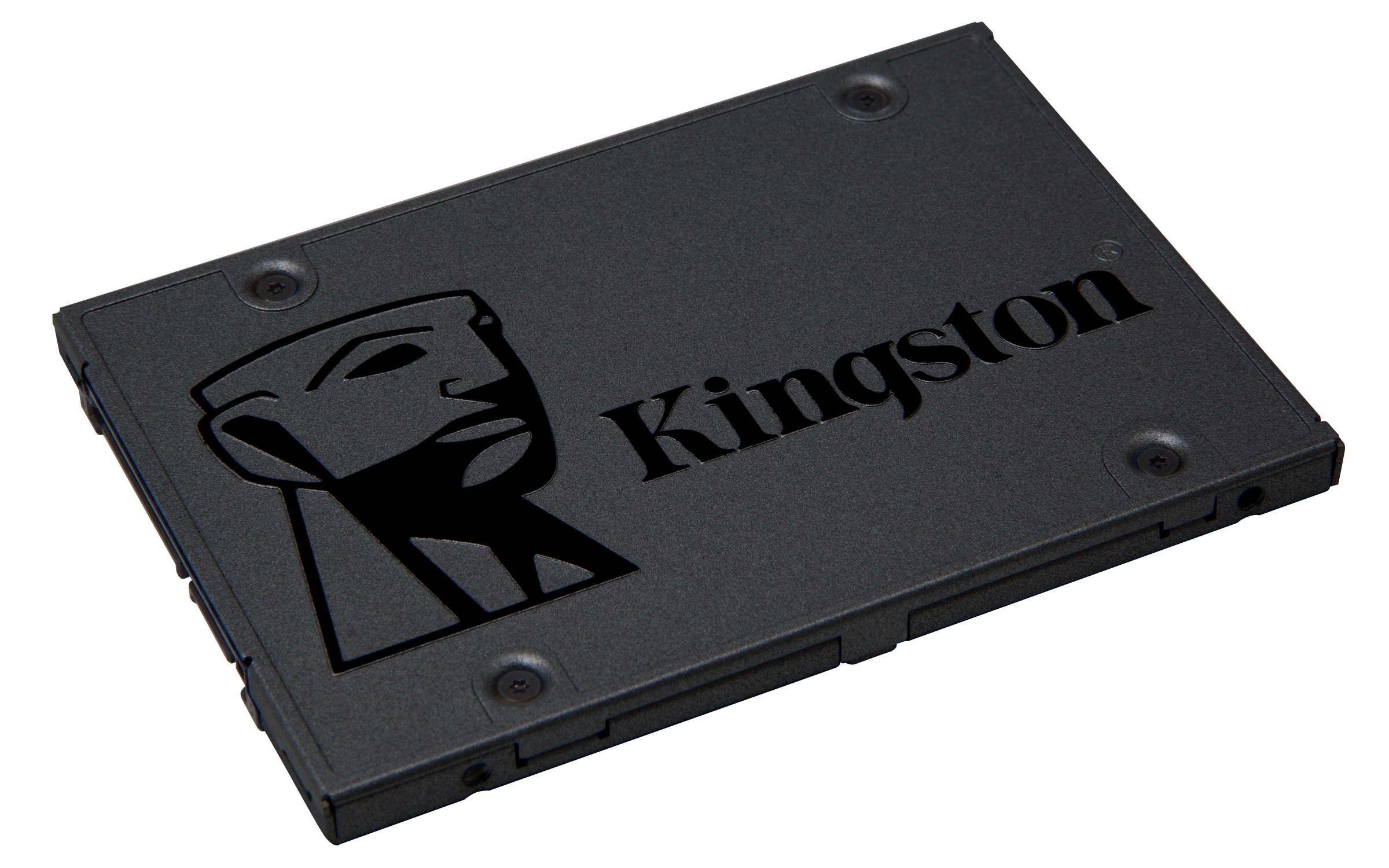 Kingston A400 series 2.5&quot; SATA 240GB SSD-2