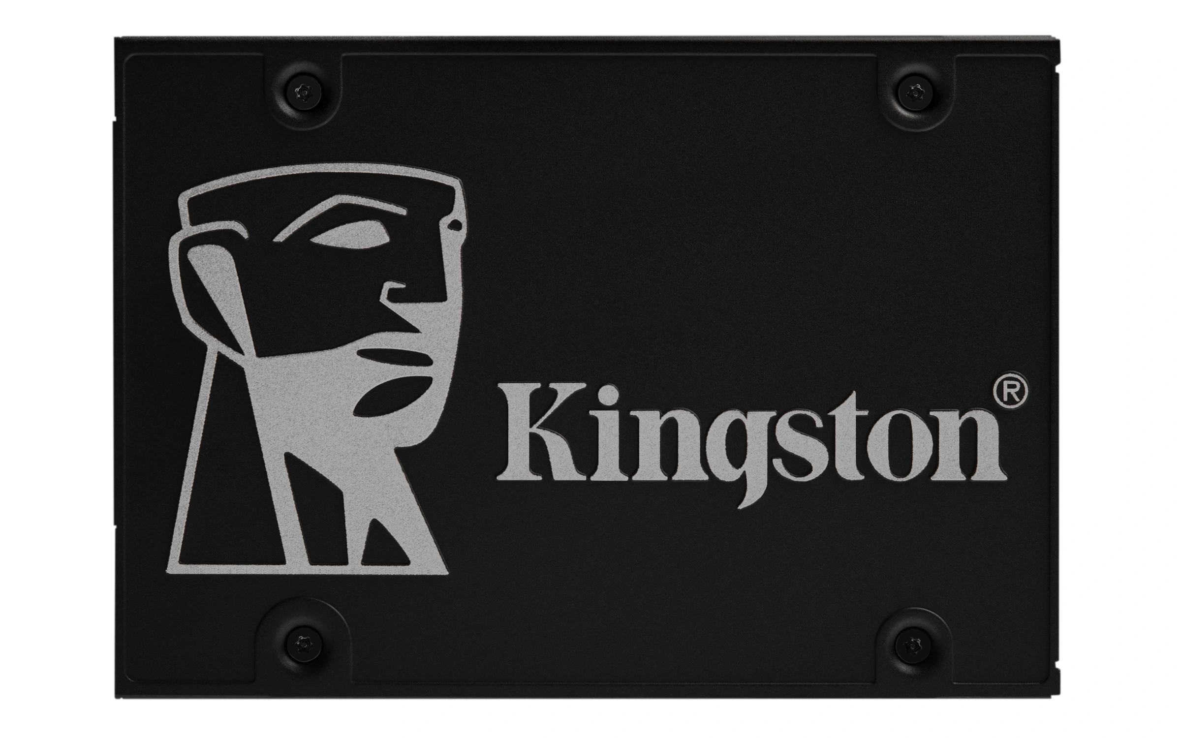 Kingston  KC 600 series  2.5&quot; SATA 256GB-2