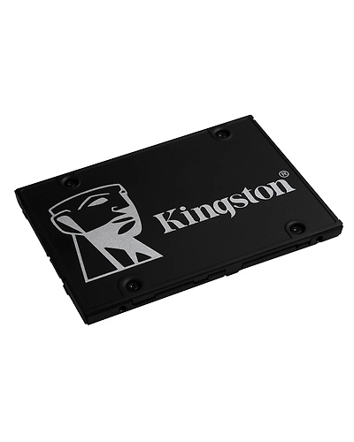 Kingston  KC 600 series 2.5&quot; SATA 512GB-1