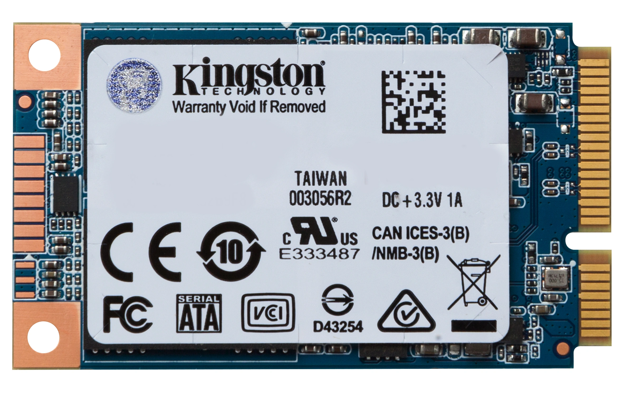 Kingston UV500 series  SATA 120GB-