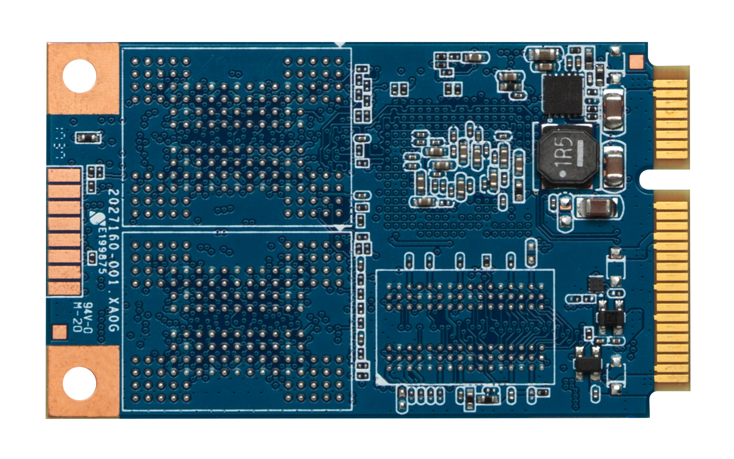 Kingston UV500 series  SATA 120GB-1