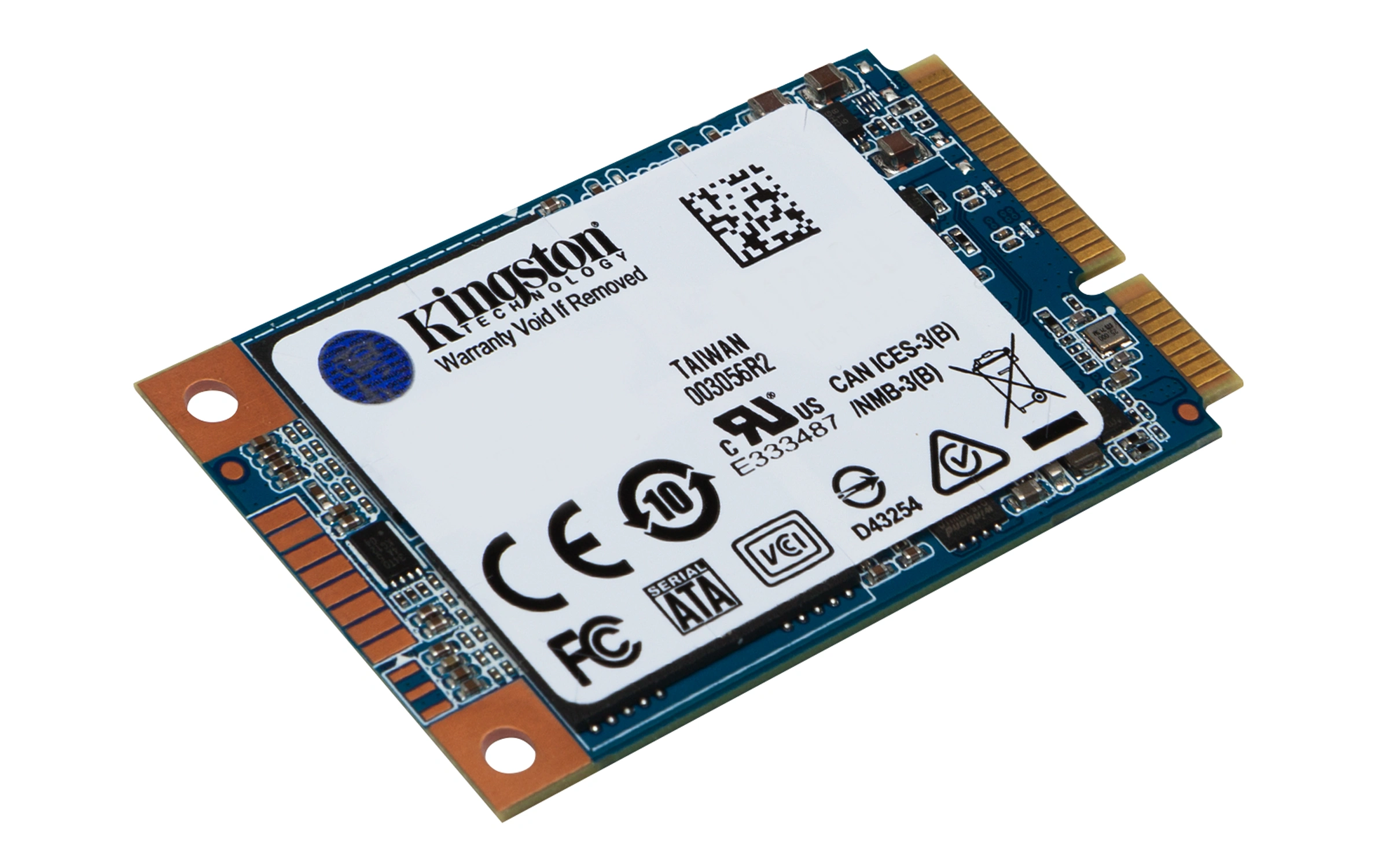 Kingston UV500 series  SATA 120GB-2