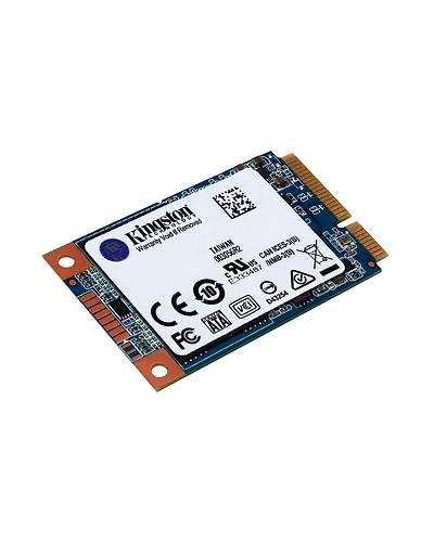 Kingston UV500 series  SATA 120GB-2