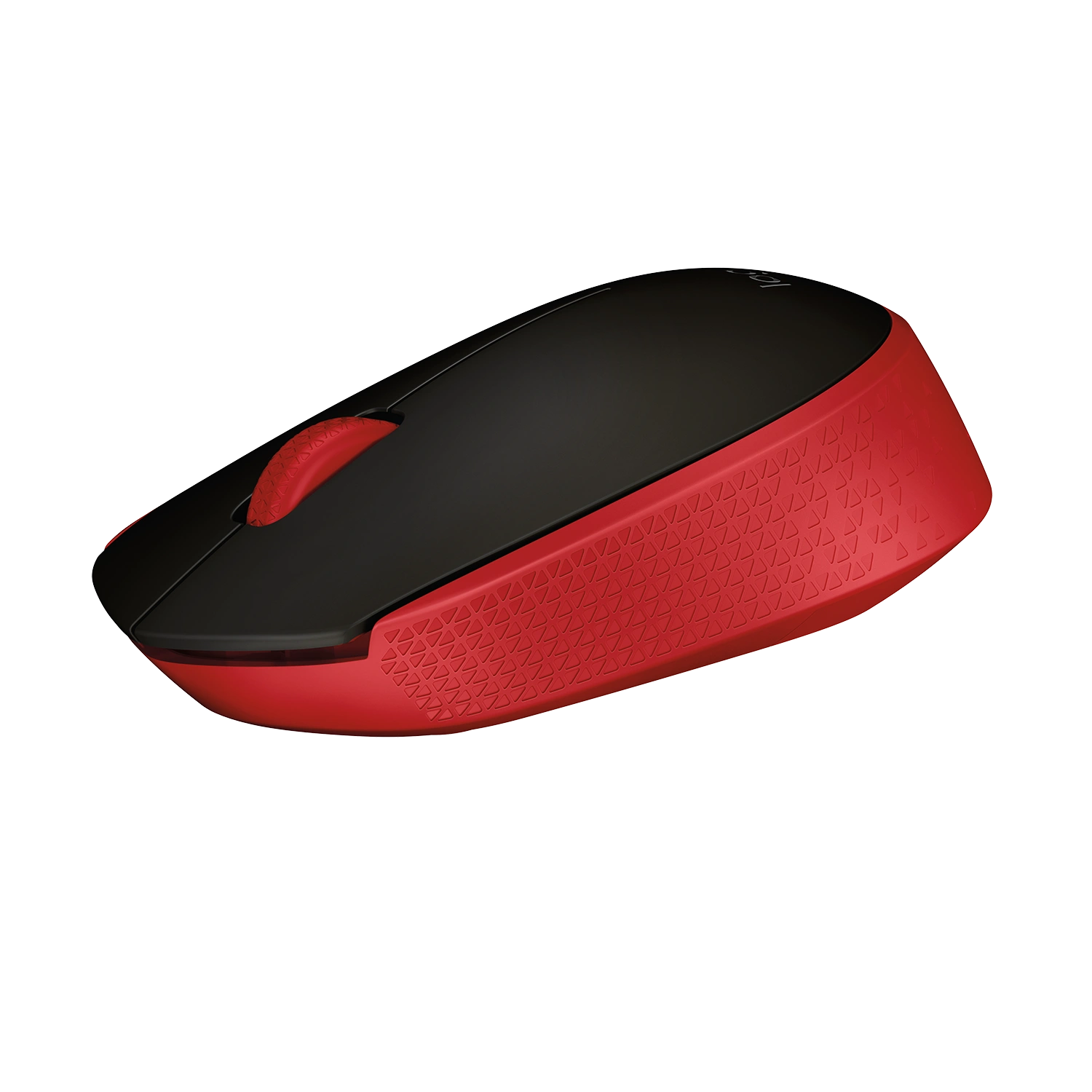 Logitech M170 Wireless Mouse-1