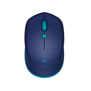 Logitech M337 Wireless Mouse