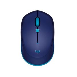 Logitech M337 Wireless Mouse