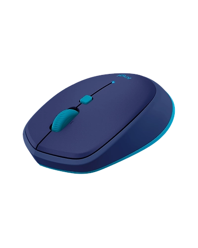 Logitech M337 Wireless Mouse-1