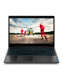 Lenovo Yoga S940 Intel Core i7 10th Gen 16GB/1TB SSD/14" UHD Ultra Thin and Light/
Intel Integrated Iris Plus/Windows10 Pro/MS Office/Iron Grey/1.2Kg