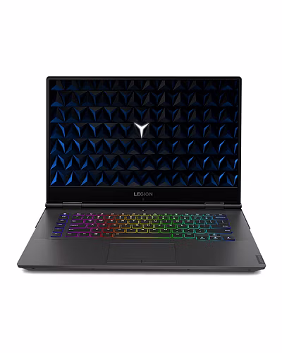 Lenovo Legion Y740-81UH00BQIN