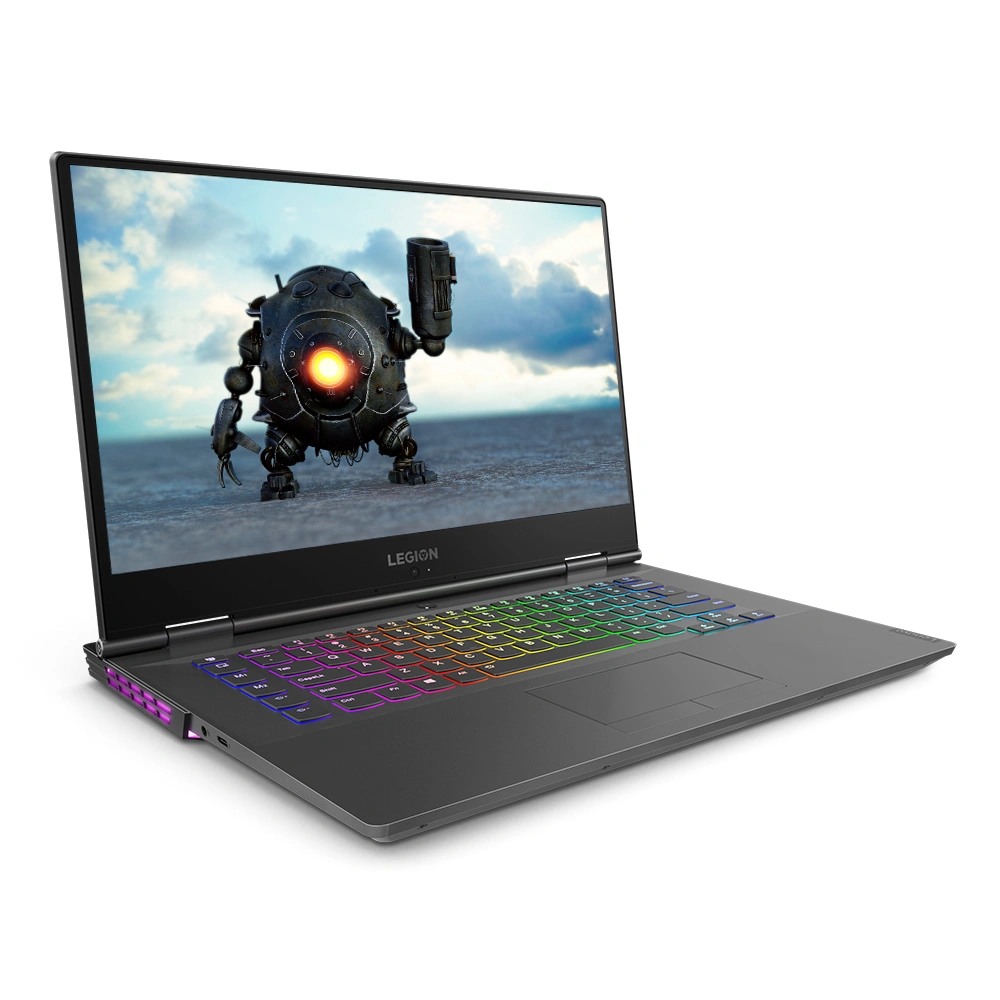 Lenovo Legion Y740-1