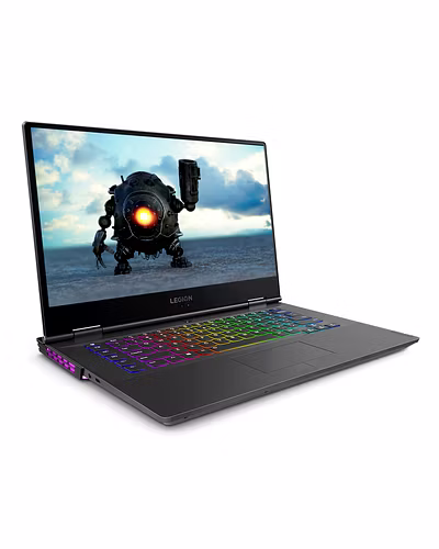 Lenovo Legion Y740-1
