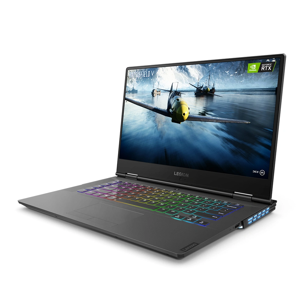 Lenovo Legion Y740-2