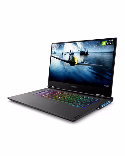 Lenovo Legion Y740-2
