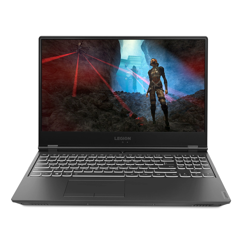 Lenovo Legion Y540-