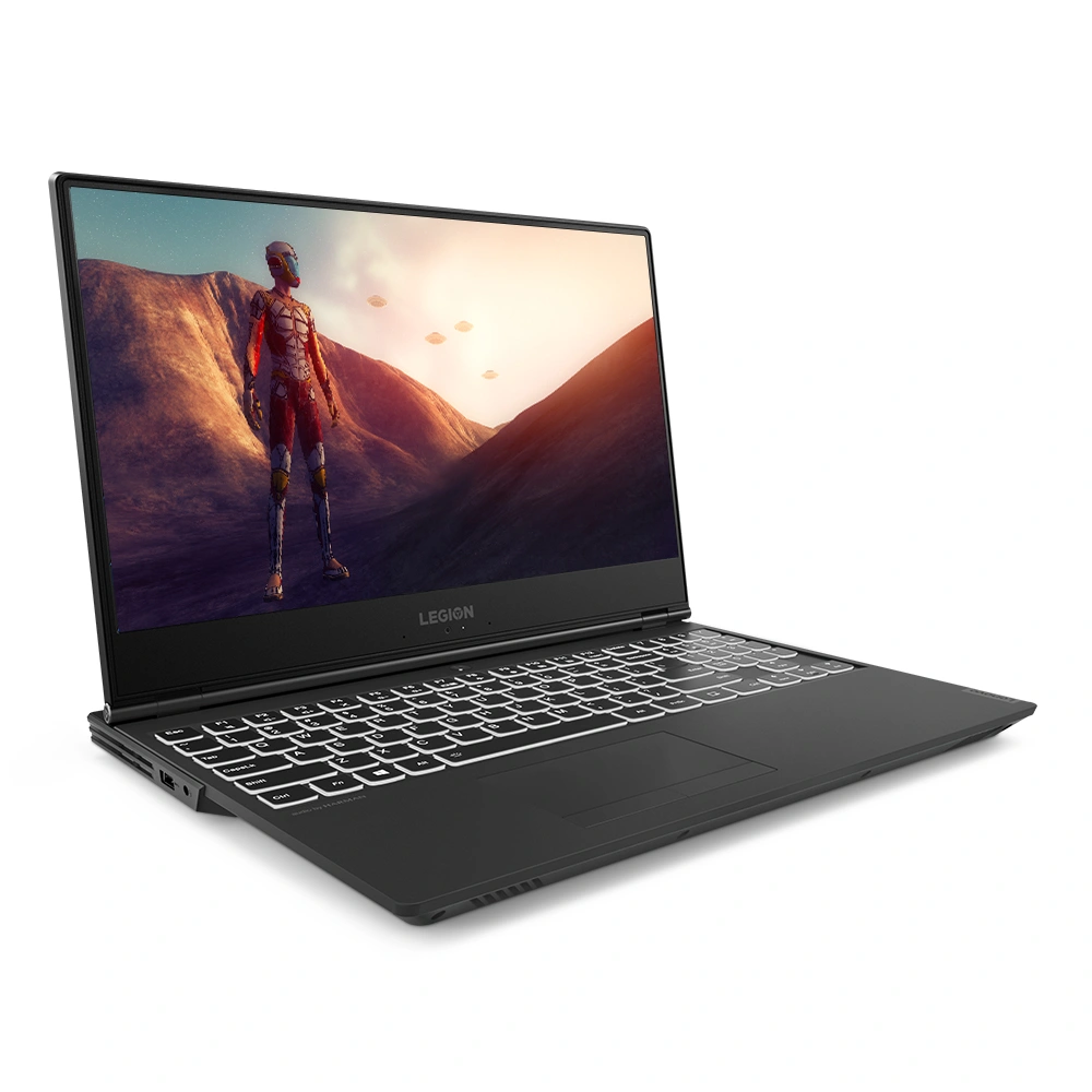 Lenovo Legion Y540-1