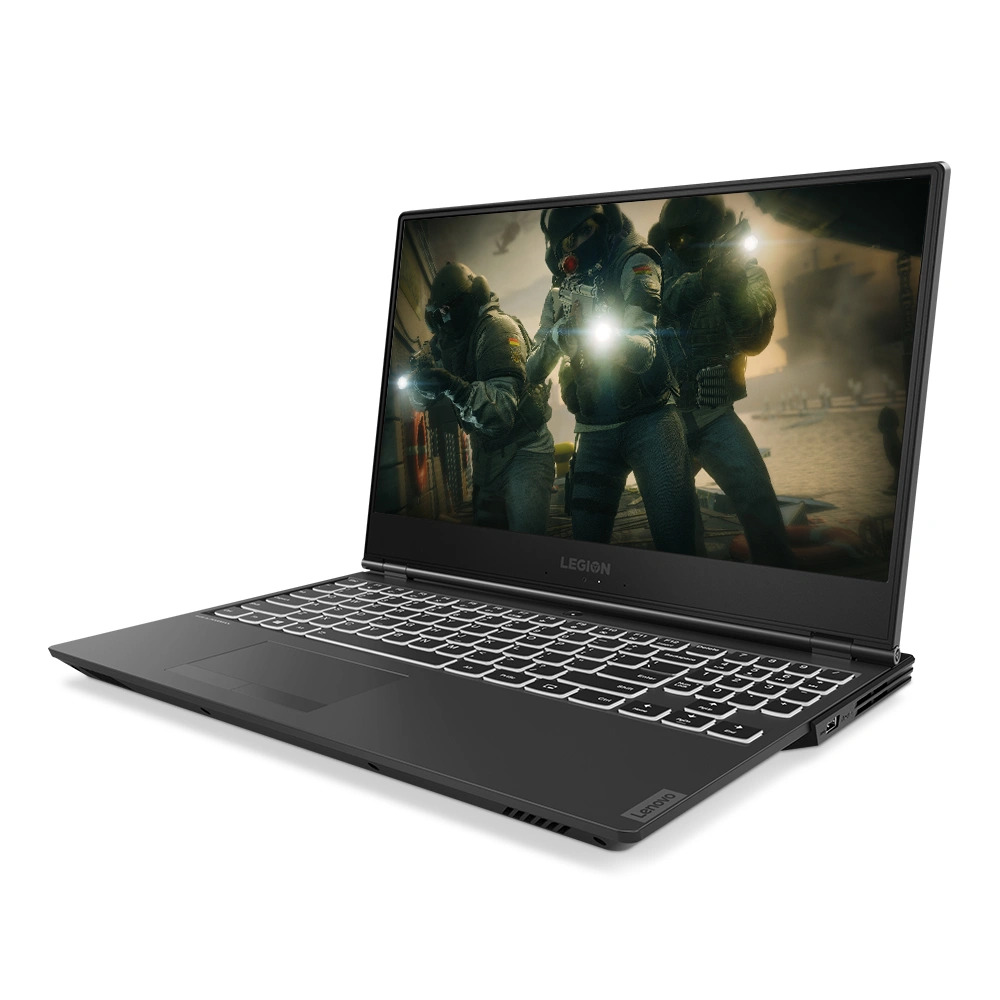 Lenovo Legion Y540-2