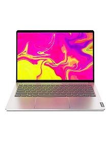 Lenovo IdeaPad S540 10th Gen CORE I5-10210U/8GB/512GB SSD/13.3-inch QHD Ultra Thin and Light/2GB NVIDIAGeforce  MX250/Windows 10/Microsoft Office