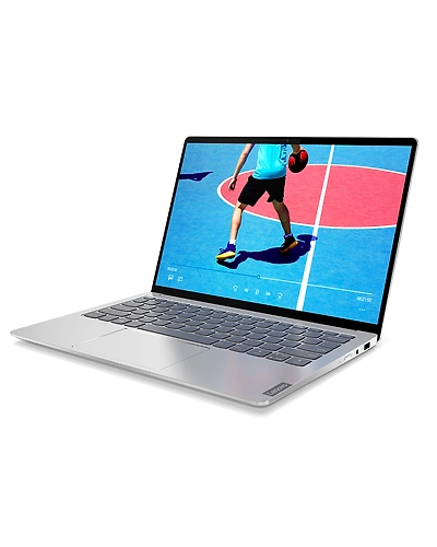 Lenovo IdeaPad S540 10th Gen CORE I5-10210U/8GB/512GB SSD/13.3-inch QHD Ultra Thin and Light/2GB NVIDIAGeforce  MX250/Windows 10/Microsoft Office-2