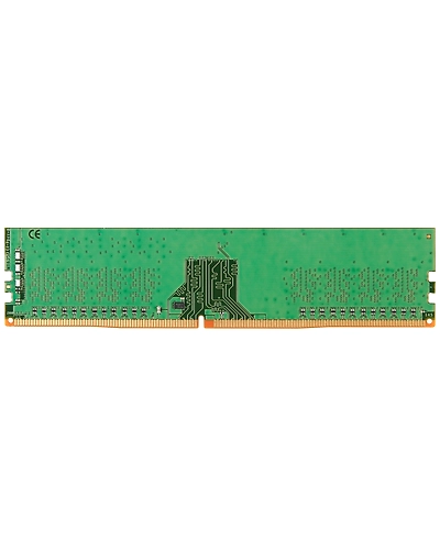 Kingston KVR24S17S8-8 8GB 2400MHz DDR4 Non-ECC CL17 SODIMM 1Rx8-1