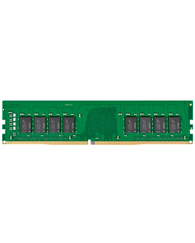 Kingston KVR26N19D8-16  16GB 2666MHz DDR4 Non-ECC CL19 DIMM 2Rx8-1