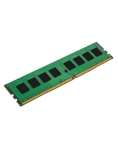 Kingston KVR26S19S8-8 8GB 2666MHz DDR4 Non-ECC CL19 SODIMM 1Rx8-1