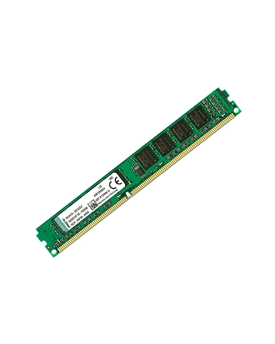 Kingston KVR1333D3N9-8G 8GB 1333MHz DDR3 Non-ECC CL9 DIMM-2