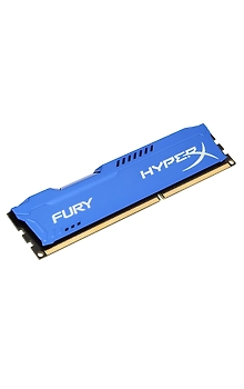 HyperX  HX318LS11IB-8   8GB 1866MHz DDR3L CL11 SODIMM 1.35V HyperX Impact