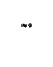 SONY MDR-EX15LP EAR PHONES