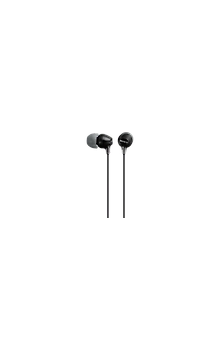 SONY MDR-EX15LP EAR PHONES
