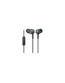 SONY MDR-EX255AP EAR PHONES