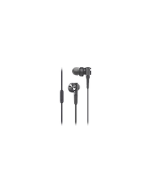 SONY MDR-XB55AP EAR PHONES