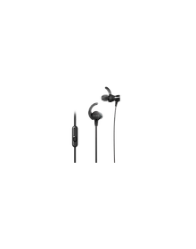 SONY MDR-XB510AS EAR PHONES