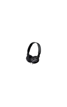 SONY MDR-ZX110 HEADPHONES
