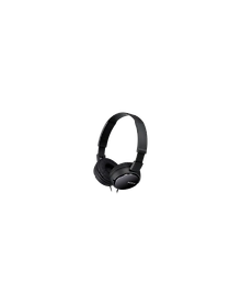 SONY MDR-ZX110AP HEADPHONES