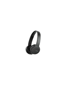 SONY WH-CH510 HEADPHONES