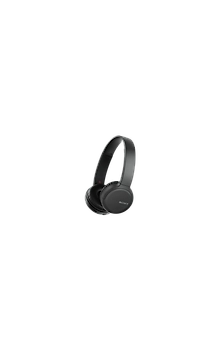 SONY WH-CH510 HEADPHONES