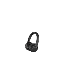 SONY WH-XB700 HEADPHONES