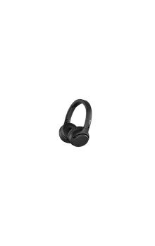 SONY WH-XB700 HEADPHONES