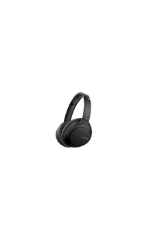 SONY WH-CH710N HEADPHONES